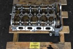 Κεφαλαρι Κομπλε Mini Cooper 1.6 Turbo N14B16 2006-2010 N14B16AB N14B16AB 753471080-15