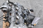 Κινητήρας - Μοτέρ Toyota Avensis - (Auris - Rav4 - Corolla) 2.0 D4D 1AD-FTV 2008-2018