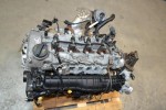 Κινητήρας - Μοτέρ Kia Ceed / i30 1.6 CRDI D4FB 2007-2012