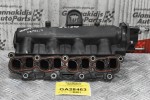 Πολλαπλή Εισαγωγής Opel Corsa - Astra - Combo 1.3 CDTI Z13DT Z13DTJ Z13DTH 2005-2010 55207035 (Fiat Punto Doblo Panta Strada)
