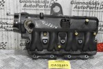 Πολλαπλή Εισαγωγής Opel Corsa - Astra - Combo 1.3 CDTI Z13DT Z13DTJ Z13DTH 2005-2010 55207035 (Fiat Punto Doblo Panta Strada)