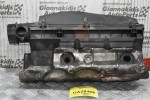 Φιλτροκούτι Mercedes-Benz C200 W203 / W210 271946 2002-2008 A6120900601