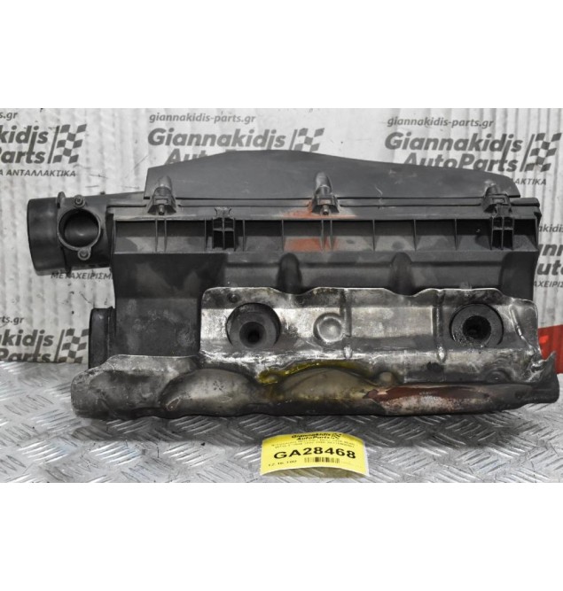 Φιλτροκούτι Mercedes-Benz C200 W203 / W210 271946 2002-2008 A6120900601