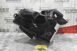 Φιλτροκούτι Audi A4 2.0 CDN 2008-2015 8K0133835AB