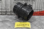 Αισθητήρας MAF Audi A4 2.0 CDN 2008-2015 06J906461 06J906461D