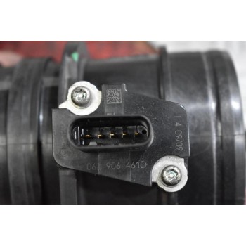 Αισθητήρας MAF Audi A4 2.0 CDN 2008-2015 06J906461 06J906461D