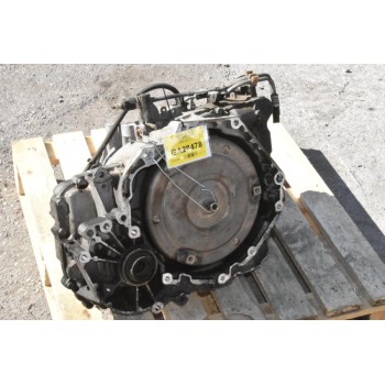 Αυτόματο Σασμάν Chevrolet Cruze 1.8 F18D4 2008-2019