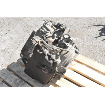 Αυτόματο Σασμάν Chevrolet Cruze 1.8 F18D4 2008-2019