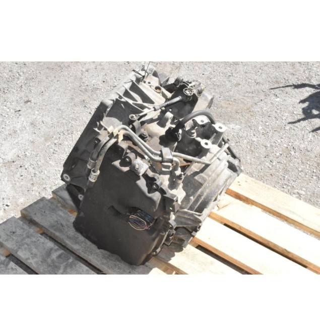 Αυτόματο Σασμάν Chevrolet Cruze 1.8 F18D4 2008-2019