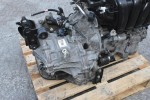 Αυτόματο Σασμάν Toyota Yaris - Auris - Corolla 1.3 1NR-FE 2009-2016 (Με Start-Stop)