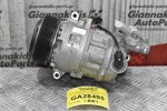 Κομπρεσέρ Aircondition - A/C Bmw 1.6 116i 316i 122PS N43B16AA 2007-2011 CALSONIC 9182794-03 A41011B10005