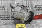 Κομπρεσέρ Aircondition - A/C Bmw 1.6 116i 316i 122PS N43B16AA 2007-2011 CALSONIC 9182794-03 A41011B10005