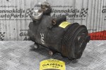 Κομπρεσέρ Aircondition - A/C Ford Transit 150AH 2.4 SAFA / H9FB 2005-2010 6C11-19D629-BE