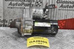 Μίζα Opel Corsa 1.2 Z12XEP / 1.4 Z14XEP 2000-2010 09115192 D6RA293