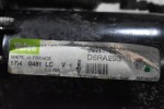 Μίζα Opel Corsa 1.2 Z12XEP / 1.4 Z14XEP 2000-2010 09115192 D6RA293