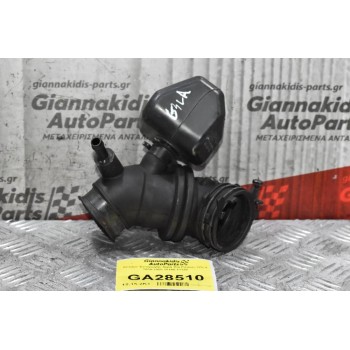 Κολάρο Εισαγωγής Αέρα Kia Picanto G3LA 2004-2008 28140-1Y200