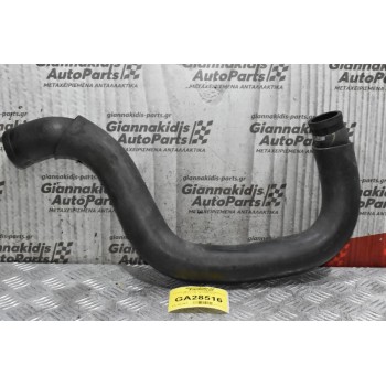 Κολάρο Intercooler Ford Ranger - Mazda BT-50 WL 16V 2006-2011