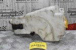 Δοχείο Υαλοκαθαριστήρων Ford Ranger / Mazda BT-50 WL 16V 2006-2012