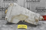Δοχείο Υαλοκαθαριστήρων Ford Ranger / Mazda BT-50 WL 16V 2006-2012