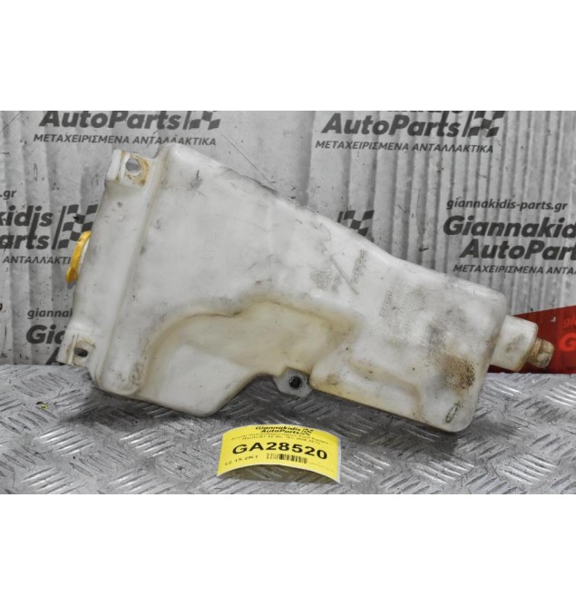 Δοχείο Υαλοκαθαριστήρων Ford Ranger / Mazda BT-50 WL 16V 2006-2012
