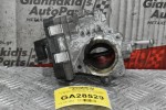 Πεταλούδα Γκαζιού Saab 9-3 Z19DTR 180ps 1.9d 2007-2015 MAGNETI M. 55229467