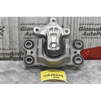 Βάση Μηχανής Αριστερή Volvo S60 B4164T 2010-2015 31262710