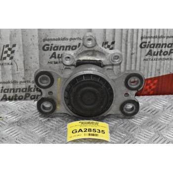 Βάση Μηχανής Αριστερή Volvo S60 B4164T 2010-2015 31262710