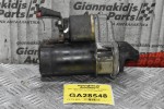 Μίζα Opel Corsa 1.2 Z12XEP / 1.4 Z14XEP 2000-2010 09115192 D6RA293