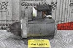 Μίζα Ηλεκτρικά Toyota Auris/ Avensis 2.0 1AD 2003-2010 28100-0R021