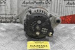 Δυναμό Opel Insignia 2.0 A20DTH 2008-2015 (13502583 100A)