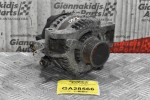 Δυναμό Toyota Avensis 2.0 1AD 2003-2010 27060-0G011 104210-4521
