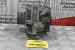 Δυναμό Toyota Avensis 2.0 1AD 2003-2010 27060-0G011 104210-4521