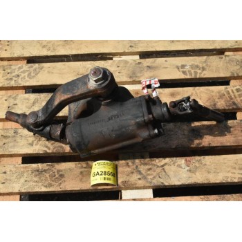 Ατέρμονας Τιμονιού Mitsubishi Canter RHD 1998-2010 MC117852