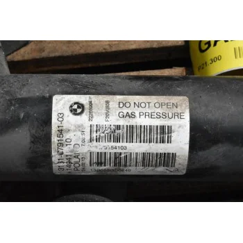 Αμορτισέρ Σετ - Μπουκαλες Bmw 116 F20 2011-2019 (Mε ελατηρια) 149143-10 3131-6791541-03