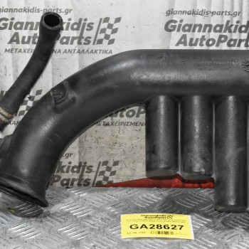 Κολάρο Εισαγωγής Land Rover Freelander 2.2 TD4 224DT 2006-2014 6G92-9A673-BG