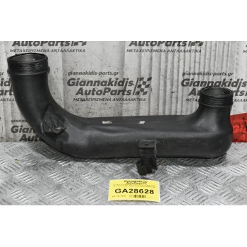 Κολάρο Εισαγωγής Land Rover Freelander 2.2 TD4 224DT 2006-2014 6G92-9C623-AD
