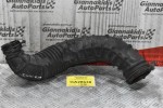 Κολάρο Εισαγωγή Αέρα Hyundai I20 D4FC 2012-2015 28140-1W500