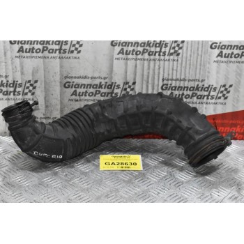 Κολάρο Εισαγωγή Αέρα Hyundai I20 D4FC 2012-2015 28140-1W500