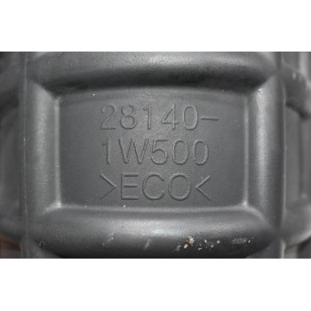 Κολάρο Εισαγωγή Αέρα Hyundai I20 D4FC 2012-2015 28140-1W500