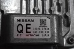 Εγκέφαλος Σασμάν Nissan Kubistar/Note/Micra 1.5dci K9K 2005-2013 HITACHI 310F6-3VA0A