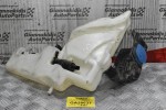 Δοχείο Νερού Υαλοκαθαριστήρων Audi A4 2.0 CDN 2008-2015 8T0955453C 8T2955463B