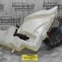 Δοχείο Νερού Υαλοκαθαριστήρων Audi A4 2.0 CDN 2008-2015 8T0955453C 8T2955463B