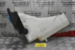 Δοχείο Νερού Υαλοκαθαριστήρων Audi A4 2.0 CDN 2008-2015 8T0955453C 8T2955463B