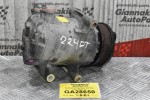 Κομπρεσέρ Aircondition Land Rover Freelander 2.2 TD4 224DT 2006-2014 6G91-19D629-FD