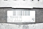 Δυναμό Bmw N43B20 - N43B16 2005-2010 7550468-02 104210-6021 170A
