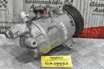 Κομπρεσέρ Aircondition - A/C Bmw E90 320 143ps N43B20A 2005-2010 9182794-03