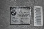 Κομπρεσέρ Aircondition - A/C Bmw E90 320 143ps N43B20A 2005-2010 9182794-03
