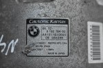 Κομπρεσέρ Aircondition - A/C Bmw E90 320 143ps N43B20A 2005-2010 9182794-03