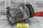 Κομπρεσέρ Aircondition - A/C Opel Insignia 2.0 A20DTH 13232307 SANDEN 1605F 2008-2015