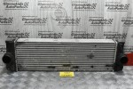 Intercooler Mercedes-Benz Sprinter W906 651955 2006-2013 A9065010101